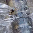 Business 3 image DRAINPOWER ENVIRONMENTAL SERVICES LTD Real Estate & Home Improvement in Nenagh TA