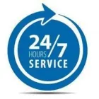 Business 4 image DRAINPOWER ENVIRONMENTAL SERVICES LTD Real Estate & Home Improvement in Nenagh TA