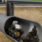 Business 5 image DRAINPOWER ENVIRONMENTAL SERVICES LTD Real Estate & Home Improvement in Nenagh TA