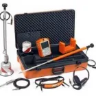 Business 6 image DRAINPOWER ENVIRONMENTAL SERVICES LTD Real Estate & Home Improvement in Nenagh TA