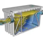 Business 7 image DRAINPOWER ENVIRONMENTAL SERVICES LTD Real Estate & Home Improvement in Nenagh TA