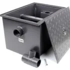 Business 8 image DRAINPOWER ENVIRONMENTAL SERVICES LTD Real Estate & Home Improvement in Nenagh TA