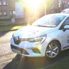 Business 1 image DRIVING LESSONS TALLAGHT Driving Schools in Dublin D