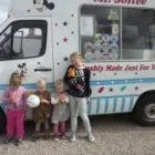 Business 2 image DROGHEDA ICE-CREAM VAN HIRE Travel & Tourism in Drogheda LH