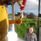 Business 5 image DROGHEDA ICE-CREAM VAN HIRE Travel & Tourism in Drogheda LH