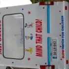 Business 7 image DROGHEDA ICE-CREAM VAN HIRE Travel & Tourism in Drogheda LH