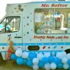 Business 8 image DROGHEDA ICE-CREAM VAN HIRE Travel & Tourism in Drogheda LH