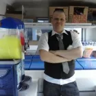 Business 9 image DROGHEDA ICE-CREAM VAN HIRE Travel & Tourism in Drogheda LH