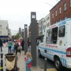 Business 11 image DROGHEDA ICE-CREAM VAN HIRE Travel & Tourism in Drogheda LH