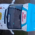 Business 12 image DROGHEDA ICE-CREAM VAN HIRE Travel & Tourism in Drogheda LH
