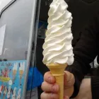 Business 13 image DROGHEDA ICE-CREAM VAN HIRE Travel & Tourism in Drogheda LH