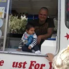 Business 14 image DROGHEDA ICE-CREAM VAN HIRE Travel & Tourism in Drogheda LH