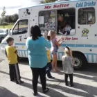 Business 15 image DROGHEDA ICE-CREAM VAN HIRE Travel & Tourism in Drogheda LH