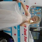 Business 16 image DROGHEDA ICE-CREAM VAN HIRE Travel & Tourism in Drogheda LH