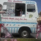 Business 21 image DROGHEDA ICE-CREAM VAN HIRE Travel & Tourism in Drogheda LH