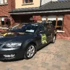 Business 2 image DROGHEDA TAXI BIGGLES Travel & Tourism in Drogheda LH