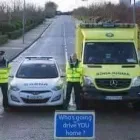 Business 8 image DROGHEDA TAXI BIGGLES Travel & Tourism in Drogheda LH