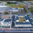 Business 4 image DRONE PHOTOGRAPHY Videographers in Cork CO