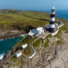 Business 6 image DRONE PHOTOGRAPHY Videographers in Cork CO