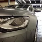 Business 1 image DUBLIN AUTO CARE Car Wash & Valeting in Dublin D