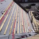 Business 2 image DUBLIN CITY ROOFING CONTRACTORS Roofing Contractors in Dublin D