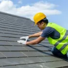 Business 3 image DUBLIN CITY ROOFING CONTRACTORS Roofing Contractors in Dublin D