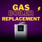 Business 1 image DUBLIN GAS BOILERS & GAS BOILERS REPLACEMENT Plumbing & Heating Suppliers in Dublin IE


