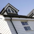 Business 2 image DUBLIN ROOFCARE Roofing Contractors in Dublin IE


