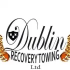 Business 1 image DUBLIN TOWING SERVICE Towing Services in Dublin IE


