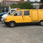 Business 2 image DUBLIN TOWING SERVICE Towing Services in Dublin IE


