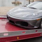 Business 3 image DUBLIN TOWING SERVICE Towing Services in Dublin IE


