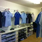 Business 1 image DUBLIN WORKWEAR CENTRE Workwear & Protective Equipment in Dublin IE


