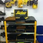Business 3 image DUBLIN WORKWEAR CENTRE Workwear & Protective Equipment in Dublin IE



