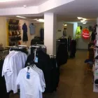 Business 6 image DUBLIN WORKWEAR CENTRE Workwear & Protective Equipment in Dublin IE



