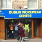 Business 8 image DUBLIN WORKWEAR CENTRE Workwear & Protective Equipment in Dublin IE



