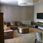 Business 3 image DUGGAN SHOPFITTERS Tile & Terrazzo Contractors in Wexford WX