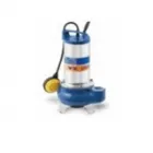 Business 5 image DURNIN PUMPS LTD Water Treatment Equipment & Service in Dundalk LH