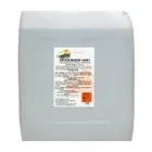 Business 1 image DYSYS CHEM, THE HYGIENE PRODUCT PEOPLE Real Estate & Home Improvement in Wicklow WW