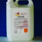 Business 2 image DYSYS CHEM, THE HYGIENE PRODUCT PEOPLE Real Estate & Home Improvement in Wicklow WW