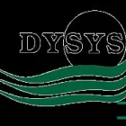 Business 3 image DYSYS CHEM, THE HYGIENE PRODUCT PEOPLE Real Estate & Home Improvement in Wicklow WW