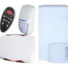 Business 2 image E.T.L. SECURITY LTD Video Equipment Suppliers in Limerick IE


