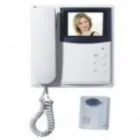 Business 4 image E.T.L. SECURITY LTD Video Equipment Suppliers in Limerick IE


