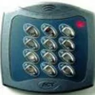 Business 5 image E.T.L. SECURITY LTD Video Equipment Suppliers in Limerick IE


