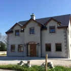 Business 1 image EAMON O'CONNOR BUILDING SERVICES Shopping in Castleisland KY