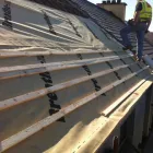 Business 2 image EAMON O'CONNOR BUILDING SERVICES Shopping in Castleisland KY