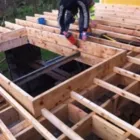 Business 3 image EAMON O'CONNOR BUILDING SERVICES Shopping in Castleisland KY