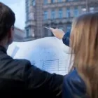 Business 4 image EAMON O'CONNOR BUILDING SERVICES Shopping in Castleisland KY