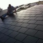 Business 5 image EAMON O'CONNOR BUILDING SERVICES Shopping in Castleisland KY