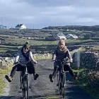 Business 1 image EBIKE ARAN ISLANDS SELF GUIDED TOURS Bicycle Rentals in Galway G