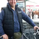 Business 2 image EBIKE ARAN ISLANDS SELF GUIDED TOURS Bicycle Rentals in Galway G